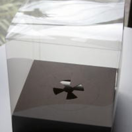 華やかピンクローズアレンジ～プリザーブドフラワーアレンジメント