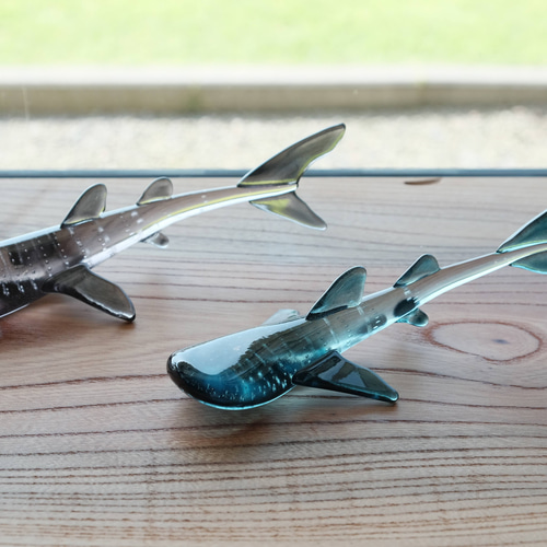 What we want LAM_PUP×PASTIMEヘキサガラスシェード What we want LAM_PUP×PASTIMEヘキサガラスシェード What we want