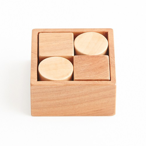 きづき「しまう」 7,326円