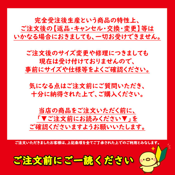 スーパーセブンは人を選ぶ不思議な石？怖い水晶は本当？｜セイクリッドセブン｜パワー 天然石 ストーン ブレスレット 原石        Ω 人気・おすすめ｜使いやすい・旅行におすすめ 品質保証 全国発送 在庫限り
