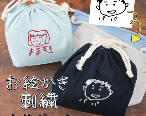 f5cdfc10206a11a383ebdd1fb9e08c