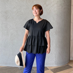 keep my closetの販売中作品一覧 | ハンドメイド通販・販売のCreema