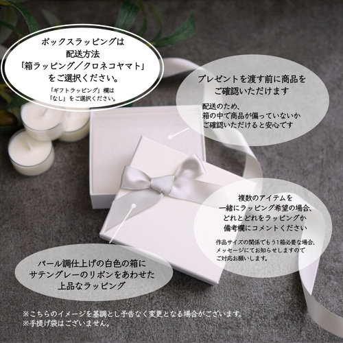 ポメ♡14kgf 金ボタンダブルジャケット | Chico(チコ)レディース | PAL