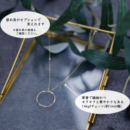 ポメ様♡14kgf 異世界へ