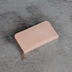 Othello【送料無料】 その他インテリア雑貨 minca｜栃木レザー 日本製