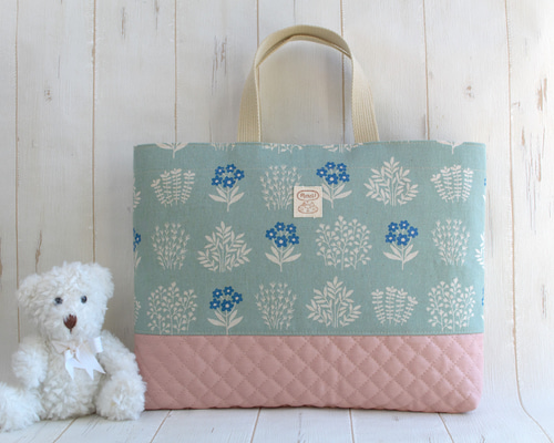 2e1f49b63da4807e51c999465cf070