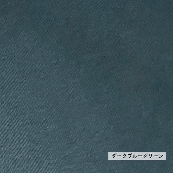 【受注製作】カシュクールバッグ ななめがけ 11号帆布 14枚目の画像