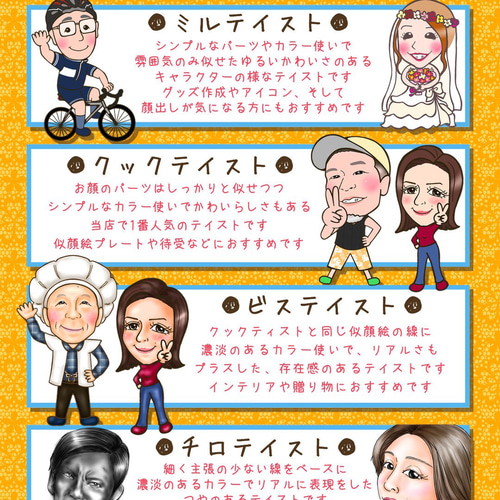 世界で1枚のオーダーメイド似顔絵★ハイクオリティver☆古希★誕生日ケーキ オーダーケーキ | パイドール【公式】タルトパイ & オーダー