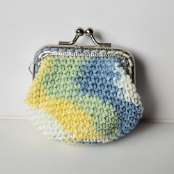 小物 nemnem 835366ba3f6b97bf27b9ecbf3832de