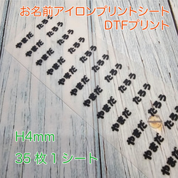 5c42db2dcdcd4a02b19dbe741f7c08