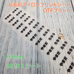 c2bbaf6c31c871a9f451c4069f8721