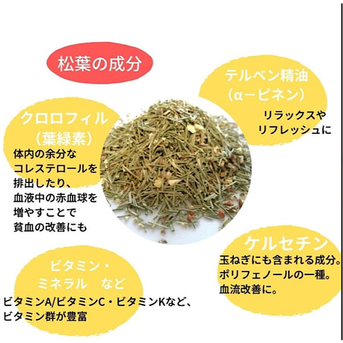 セール【80g】赤松 松葉バーム 野草 無添加 オーガニック クリーム