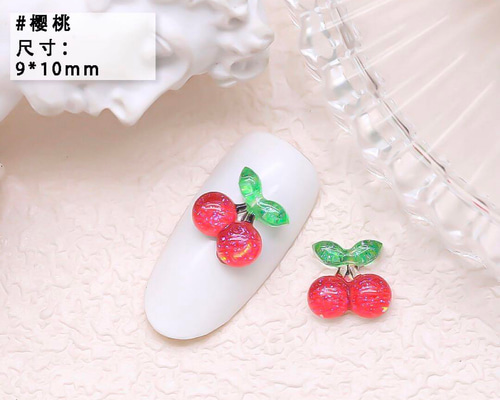 5d5af325f4b454a8b8fa34a335ffa2