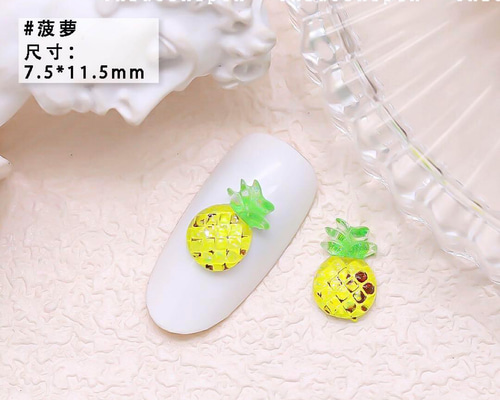 120e12769149b2bf9c34a7aeb70e75