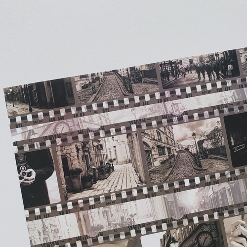 オカッパラバー　A4 デザインペーパー③ 61vvKOkMb9L._UF350,350_QL50_.jpg