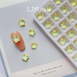 5c0a4fe7162c44b556d86a467bceb6