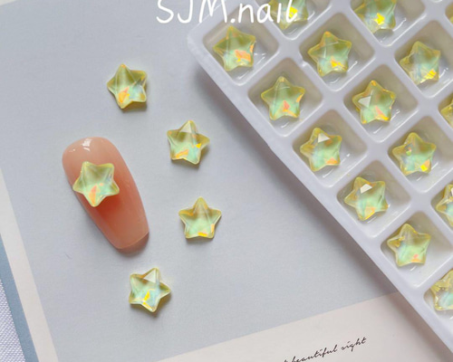 5c0a4fe7162c44b556d86a467bceb6