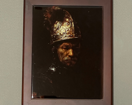 42605be43876ecc6a475ac0a40a609