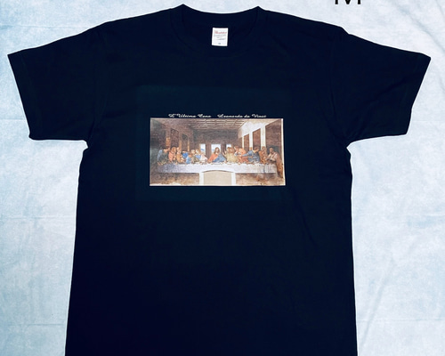 96d5312251d6d07752948cf2124efd