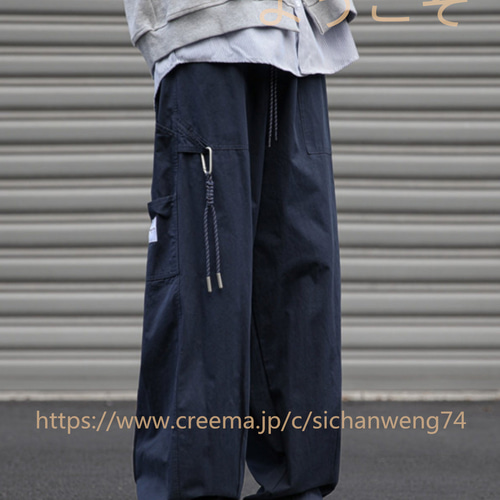 平凡パンチ メンズ・カタログ Men's catalog 1976WINTER - 古本