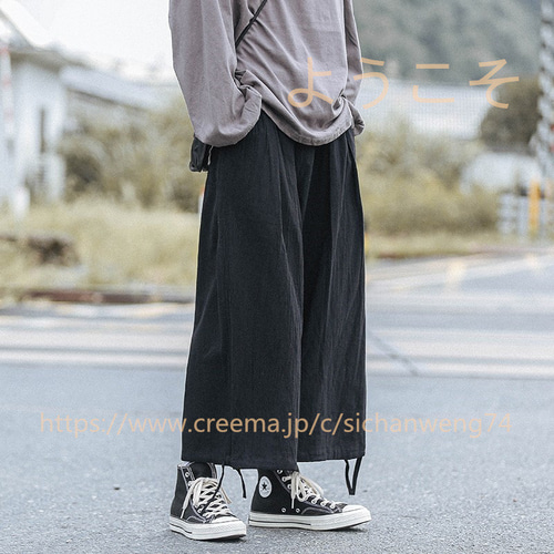 jp266-r1.jpg