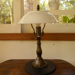 レトロランプ12-02