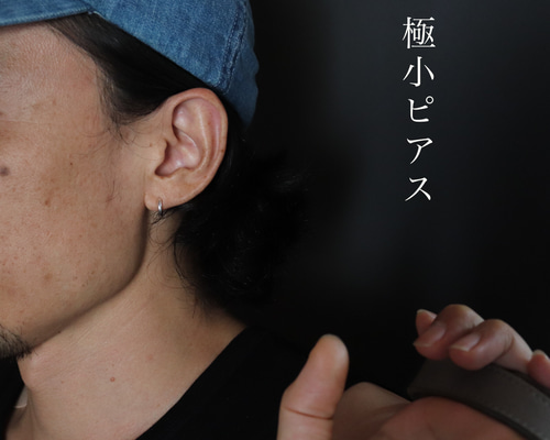 de7cda434f7e8e4531afe4c427f8d5