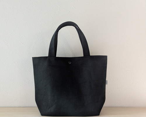 ゆ*ら様 コヤンイサムチョン♡ ブラックサバネコ♡トートバッグ ゆ*ら様 コヤンイサムチョン♡ ブラックサバネコ♡トートバッグ