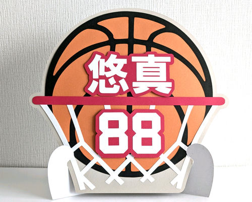 d1a6ad0b75091c6aa5eb27faa77047