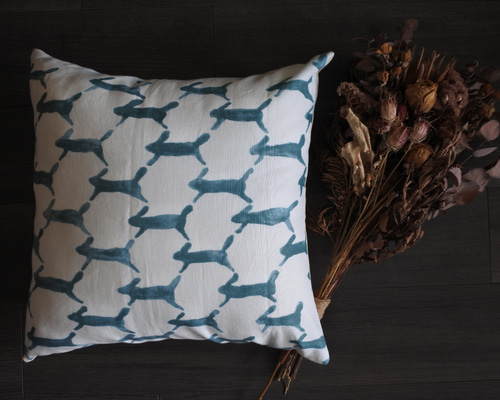 957fd551e04d7bb9b01e41cc26a909