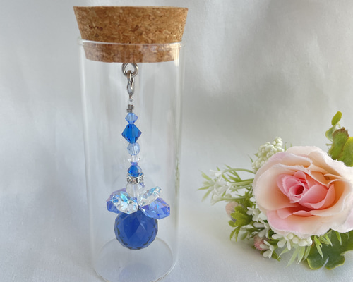 ☆COCO☆ページ✩.*˚サンキャッチャー a85711649bb0b6ca2ee9e906db1612