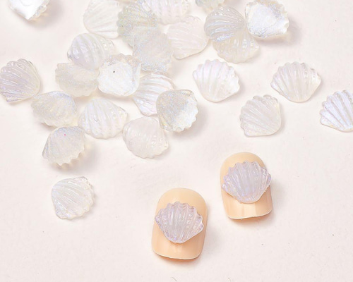 119c2b2de68b6af886708458f161d1