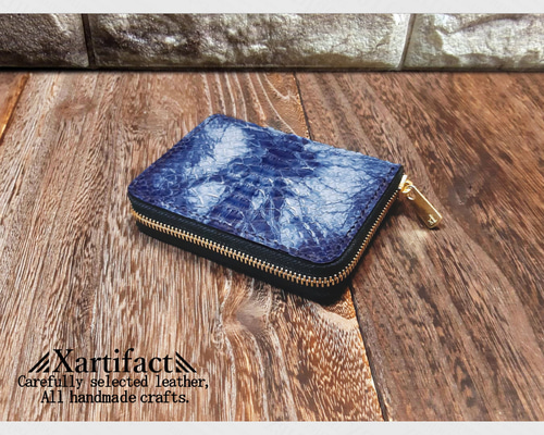 a582a20443d5bf8ad9fc2a76bf94a8