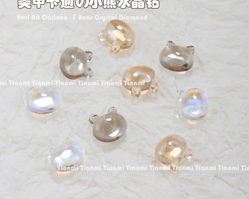 1dc57da7425cd14fabd486c6d81367