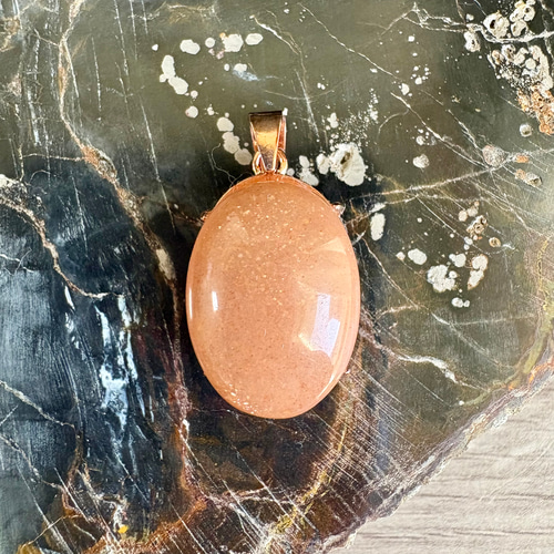 オレンジ宝石の10Kペンダントトップ オレンジ宝石の10Kペンダントトップ 楽天市場】オレンジ（ペンダント