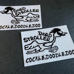 世田谷ベース ロードストローラーカバーオール 40c50ce8b2aaa4180666c5f41a7f3a