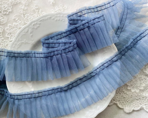 8386082089c2219c57ceb135e2bc28