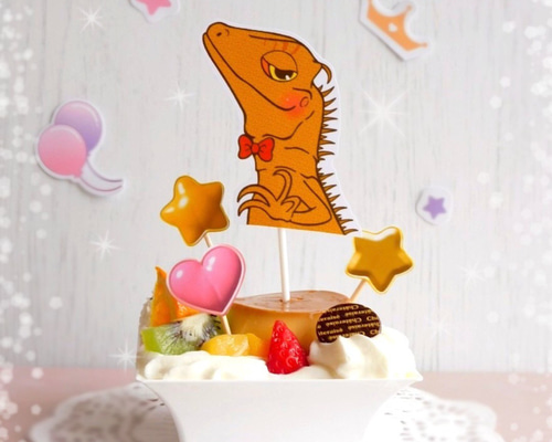 naluです　トールペイント作品　プレート　似顔絵 nalu様専用です トールペイント作品 プレート 似顔絵