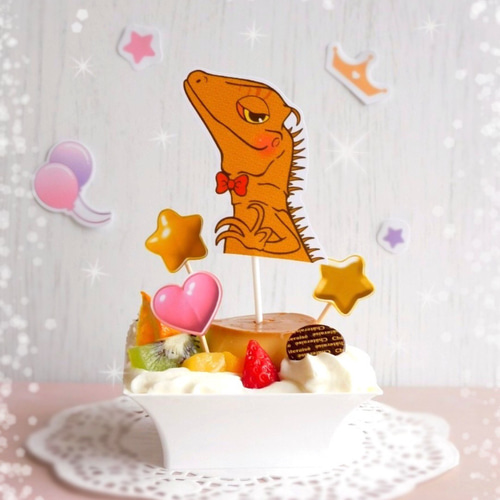 naluです　トールペイント作品　プレート　似顔絵 naluです トールペイント作品 プレート 似顔絵 リアル似顔絵