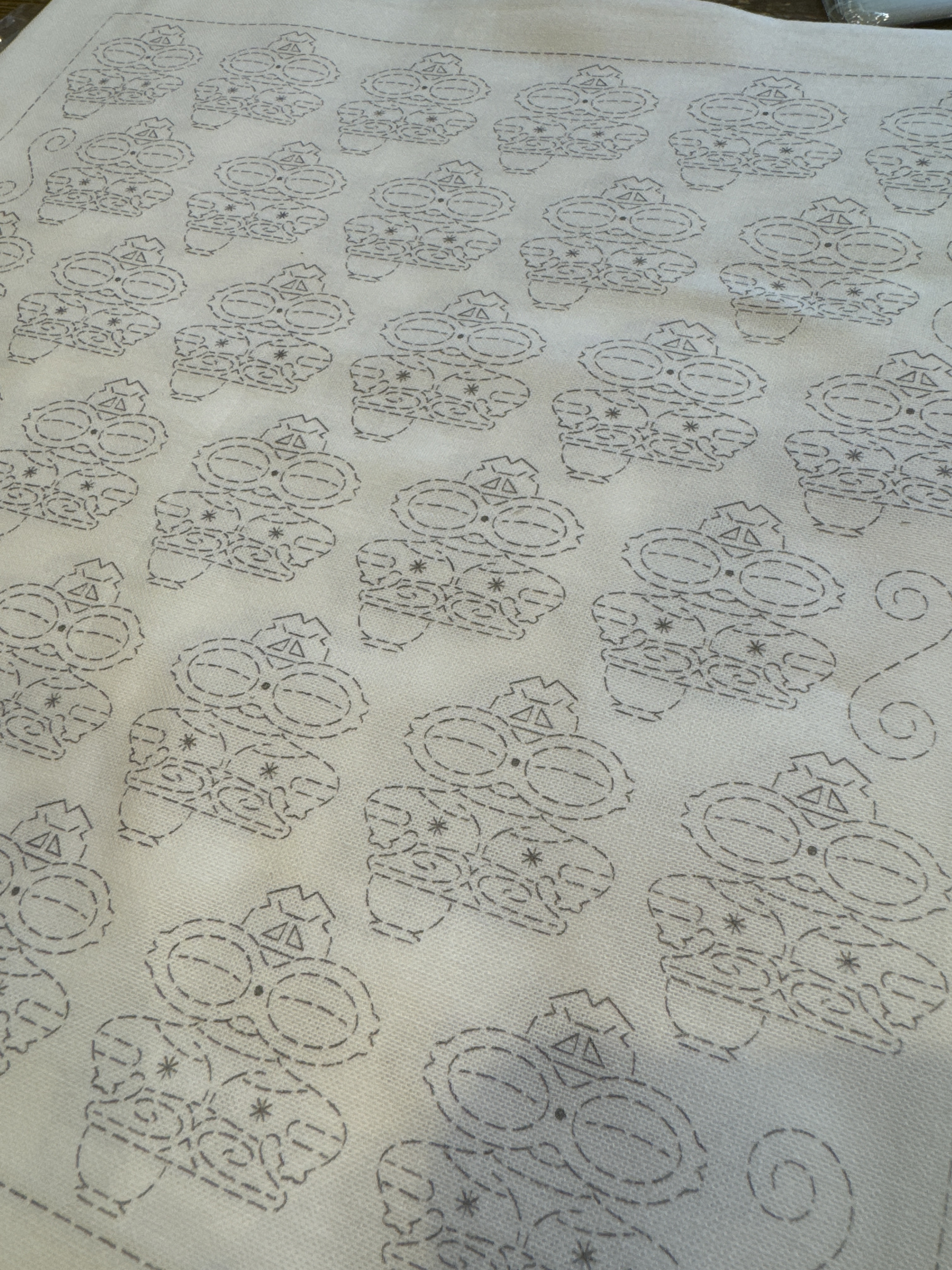 kinjo unique 一点もの kinjo unique 一点もの kinjo unique 一点もの