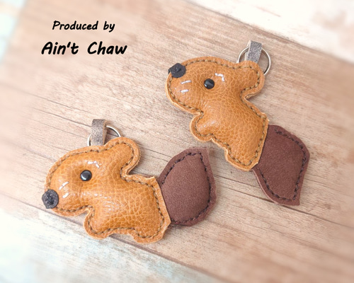 63993df3a50209278919747b17fef7