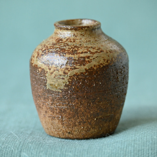 値下げ 壺 つぼ 花瓶