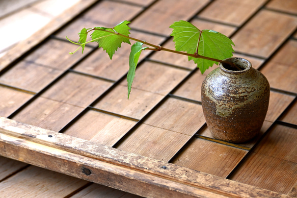 お値下げ！ 壷 値下げ 壺 つぼ 花瓶