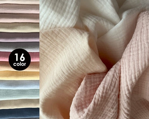 ぽよこ ポンチエンボス シングルジャケット（01-07VI03-204）｜K.T キヨコ