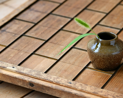 【値下げ！】花瓶 17713090e75d81e2d871b0a8447cea