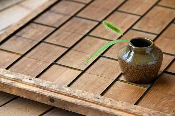 価格改定・値下げ】ちいさなフラワーベース 