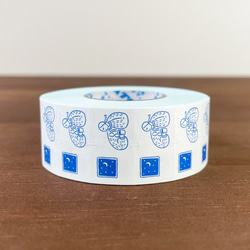 mt 個人作家など マスキングテープ ロール付箋 ラベラーシール まとめ売り 手帳のラベラーシール 日付と曜日 黒 テープ ラベルシール ロール