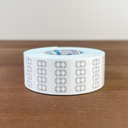 mt 個人作家など マスキングテープ ロール付箋 ラベラーシール まとめ売り mt 個人作家など マスキングテープ ロール付箋 ラベラーシール