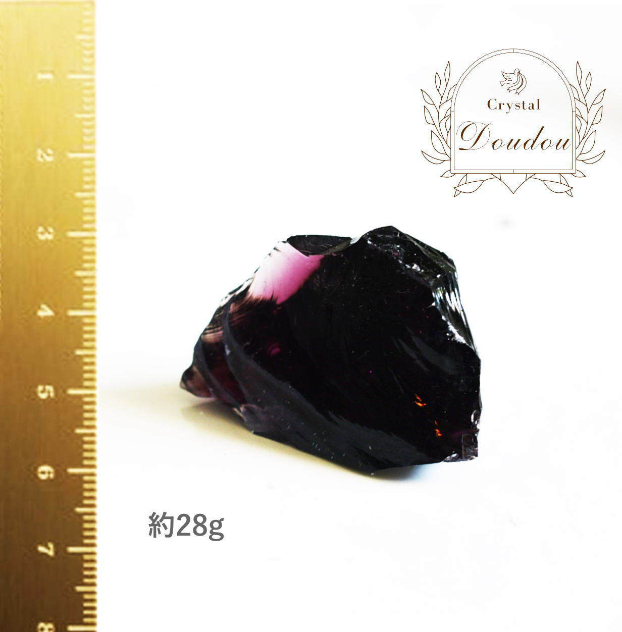専用  アンダラクリスタル   イミテーションパール SUMMER ANGEL SALE 30%OFF中♪】【HEART in UNITY】アンダラ