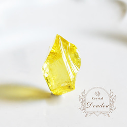 アンダラクリスタル月色〔sa3704〕